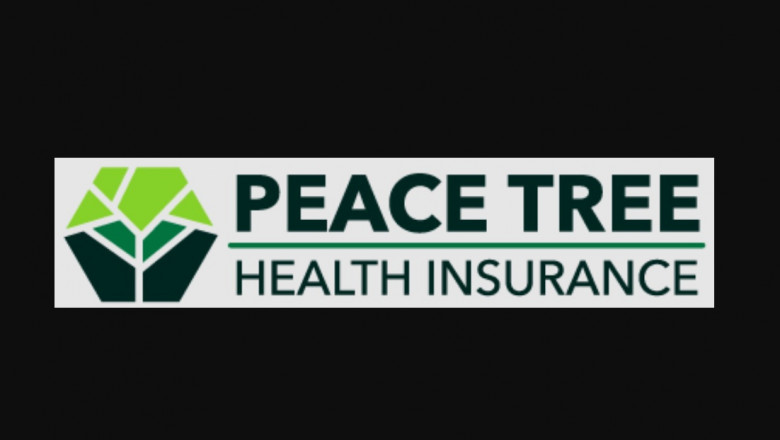 Get Health Insurance Plans
