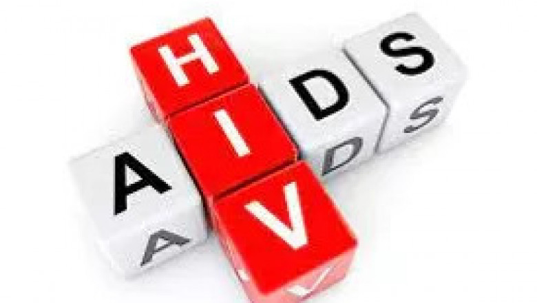 Going To The Top Hiv Clinic In Kuala Lumpur For Getting Treated