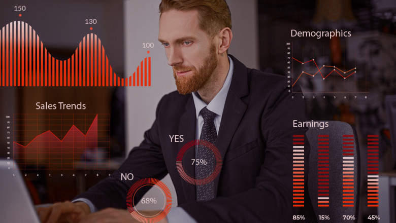 How Does Sales Compensation Software Fuel Your Success?