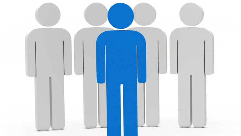 Individual Incentive Plans: Pros and Cons of Individual Incentive Plans