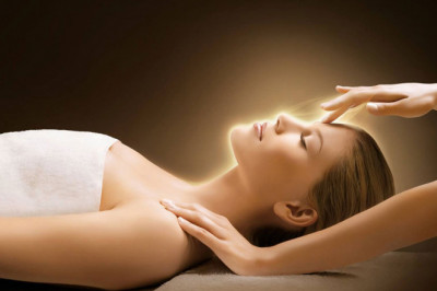 Krijg Een Egale Huid Bij Onze Schoonheidssalon Groningen