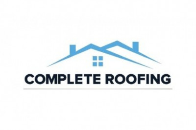 Leading Roofing Company Complete Roofing.
