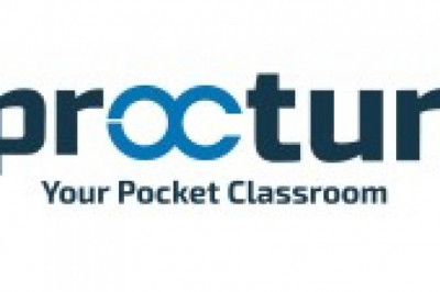 Learning Management System Software