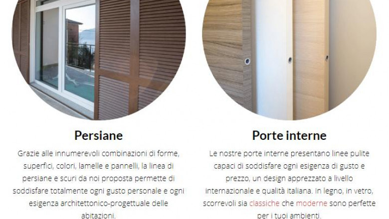 PVC, Timber, Aluminum Frames Or Frameless Patio Doors - Comparing Style, Technology And Price