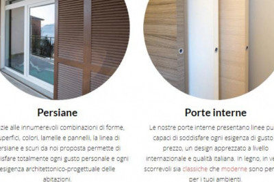PVC, Timber, Aluminum Frames Or Frameless Patio Doors - Comparing Style, Technology And Price