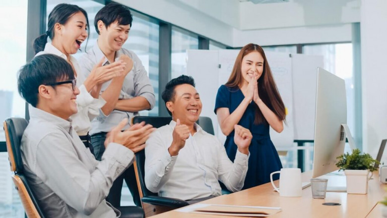 Sales Commission Software: How Can I Pay Commission Without Errors?