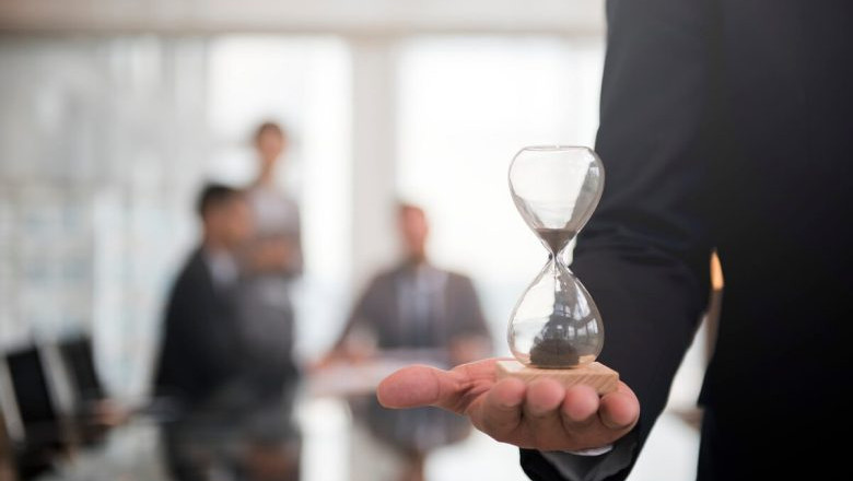Sales Incentive Structure: Sales Incentive Plans for Startups