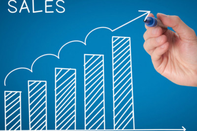 Sales Performance Reporting: What is it and How to Create?