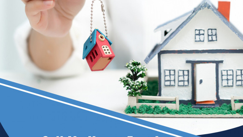 Sell Your House Fast in Seminole | Visit SEP Home Buyers