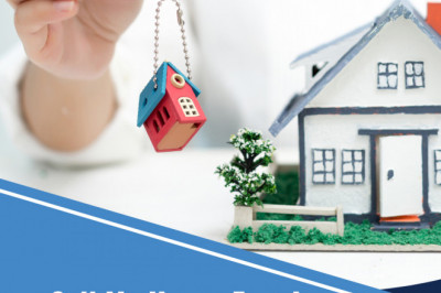 Sell Your House Fast in Seminole | Visit SEP Home Buyers