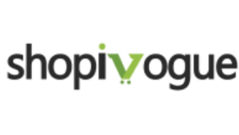 Shopify Development Company in india