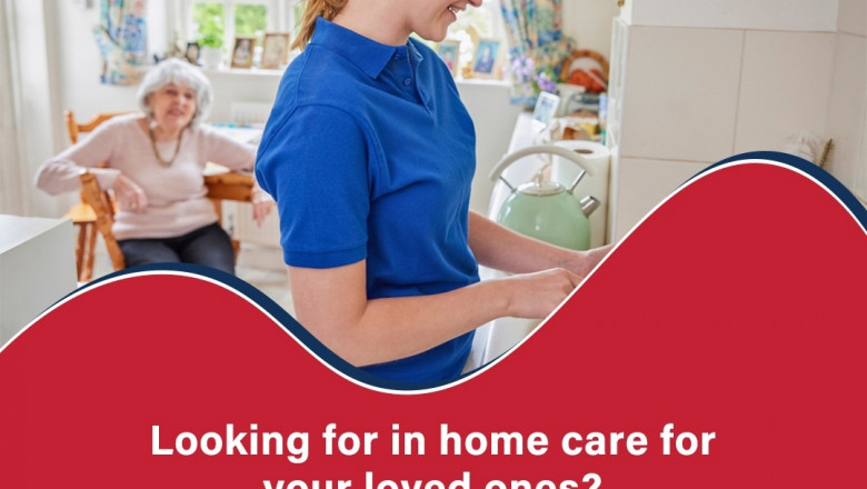 Unique Parkinson's Home Care Fort Worth – Reserve An Appointment Without Delay