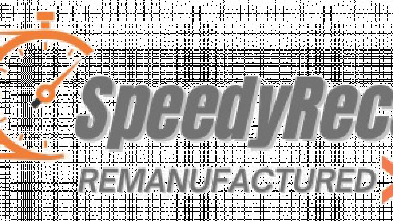 Volvo V70 1.6 DRIVe/D2 2011-2015 Remanufactured Siemens/VDO Diesel Injector A2C59513556 - Speedy Recon