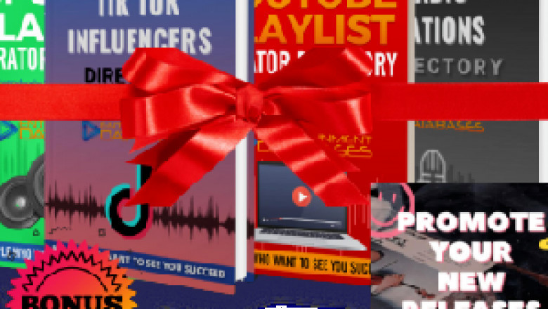 Why choose a music Licensing company?