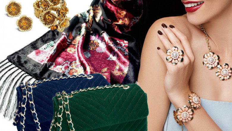 Womens Accessories Wholesale UK - Buy Womens Accessories Wholesale UK!