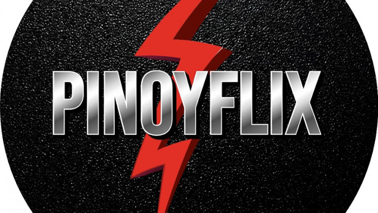 Best Air Conditioning Repair Services in phlliphine