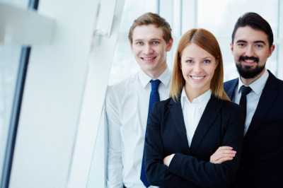 Best Career Counselling in Jaipur by CuroMinds
