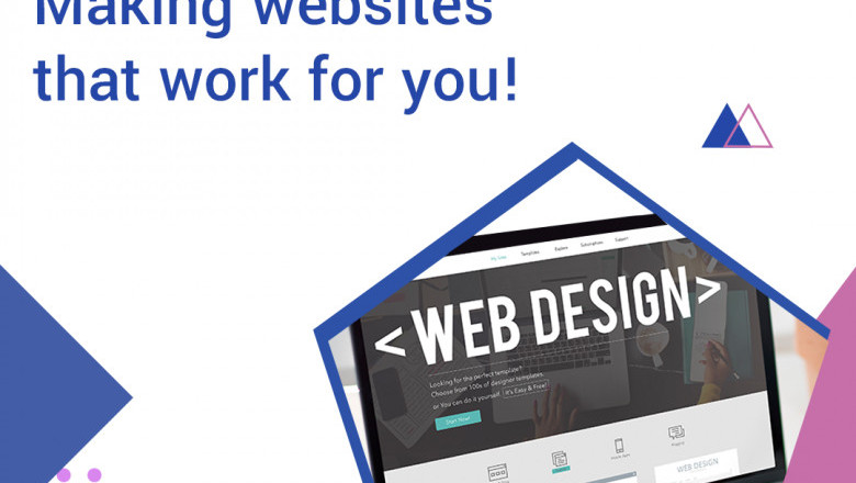 Best Web Design services for Dentists in NYC