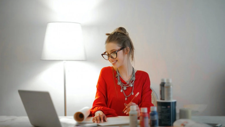 Best Website Builder 2022: We’ve Reviewed the 5 Best