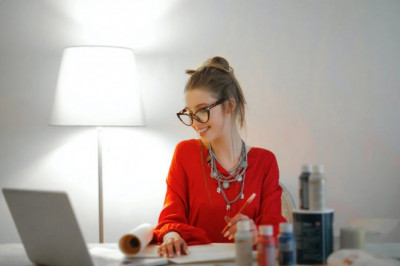 Best Website Builder 2022: We’ve Reviewed the 5 Best