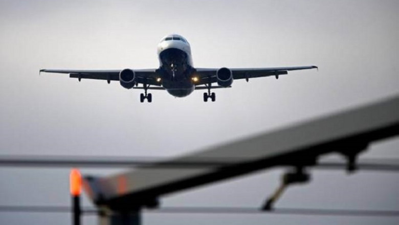 Book Cheap Flights & Tickets Air France
