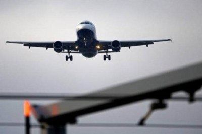 Book Cheap Flights & Tickets Air France