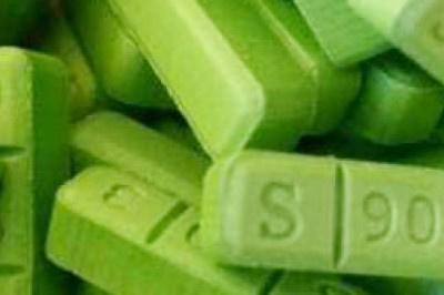 Buy Green Xanax Online No Rx Required