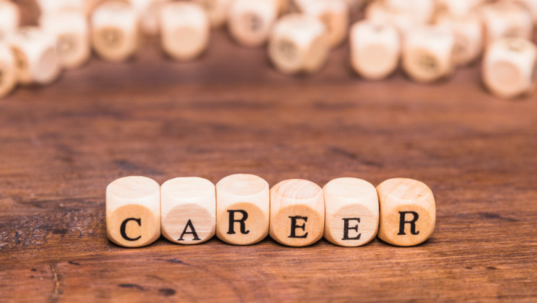 Career Counselling For Students Jaipur