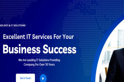 Contact Us - Managed IT Services | Cognilinks