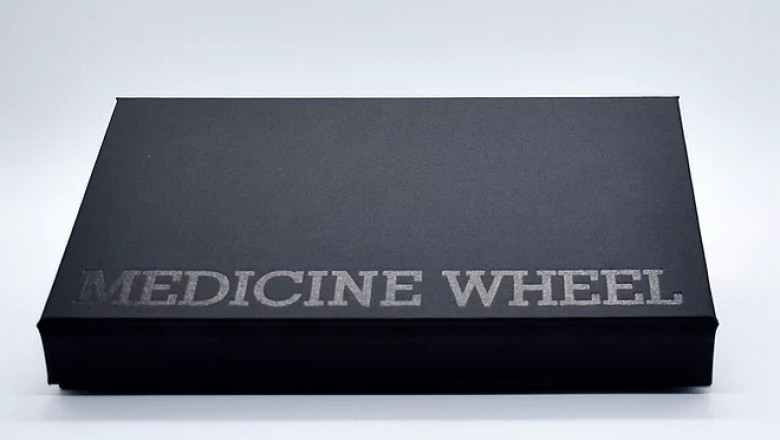 Custom Boxes in Toronto