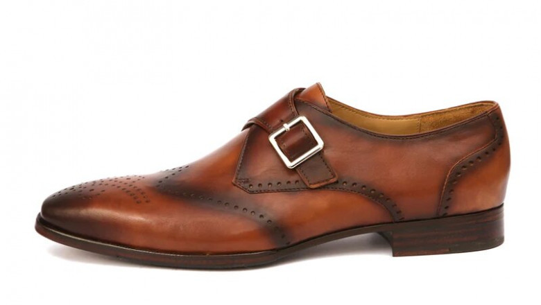 Difference Between Faux and Real Leather Shoes