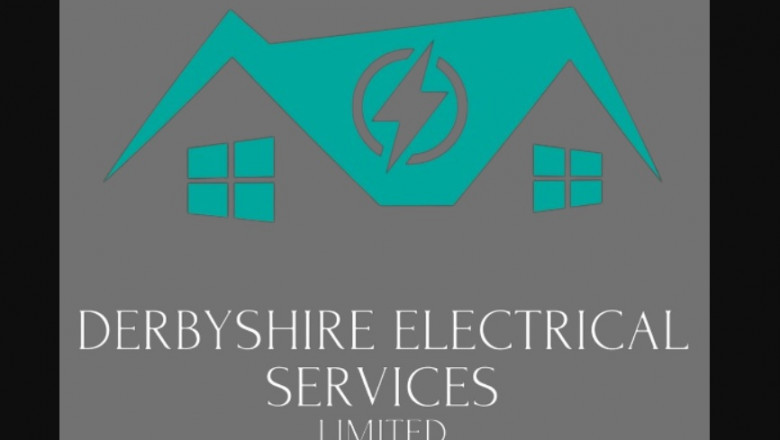 Difference of an Electrical Contractor and an Electrician