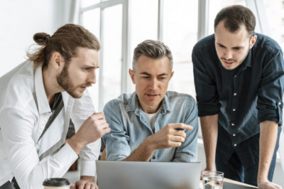 Fleet Management software with solution of 2022 | Fleetdrive360