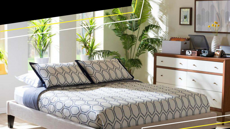 Fsh Furniture
