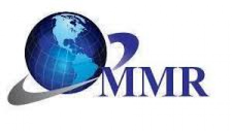 Global Track Mounted Gangway Market  Global Industry Growth and Trends Analysis Report 2027