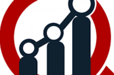 High Pressure Seals Market  to Eyewitness Massive Growth by key players