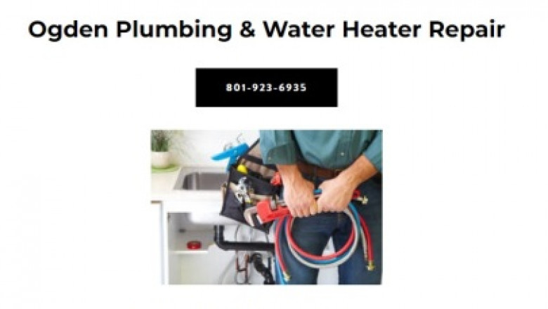 Hiring an expert Plumber