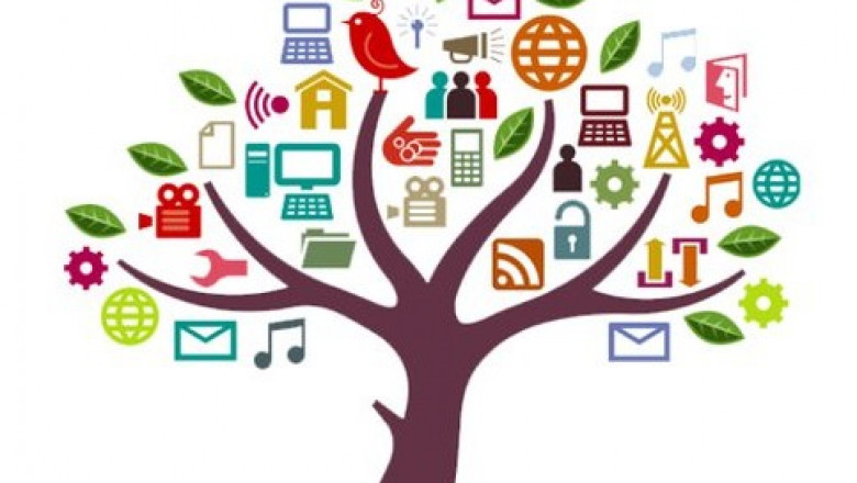 How to Find Best Internet Marketing Services at Affordable Rates?
