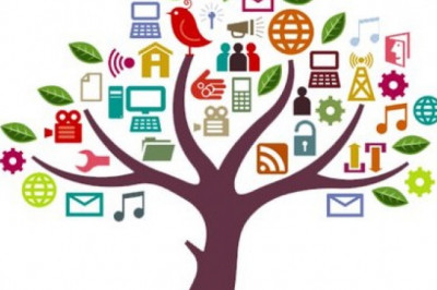 How to Find Best Internet Marketing Services at Affordable Rates?