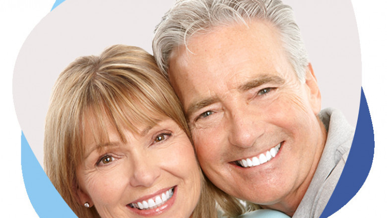 Joffry Tinoco dental office in Upper West side Manhattan