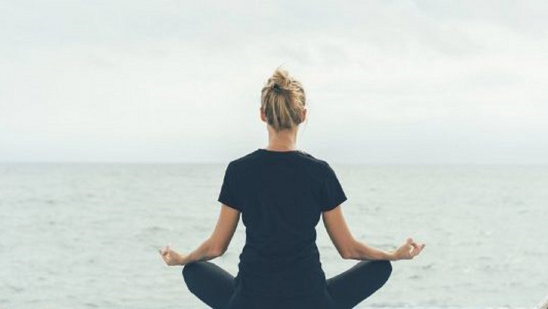 Mental Health Counseling Orlando | High Expectation Counseling