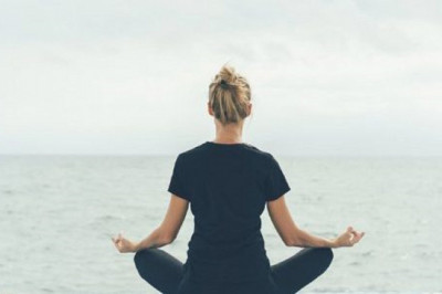 Mental Health Counseling Orlando | High Expectation Counseling