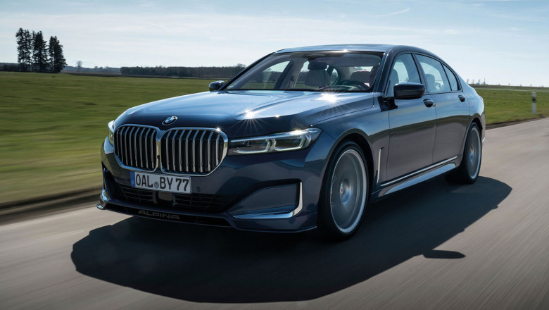 New Car Guide: Upcoming & Latest Cars in the World 2022