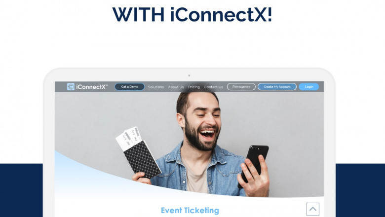 Nonprofit Event Ticketing Software: A Guide to Better Fundraising Events