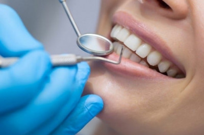 Reasons Why Oral Health is Important - Tower House Dental Clinic