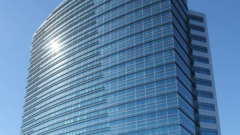Residential Glass Repair Washington Dc metropolitanglassrepair