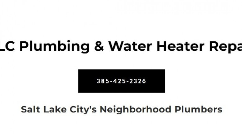 Responsible Plumber