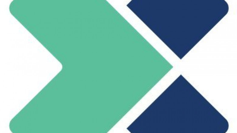 The Clinician eXchange