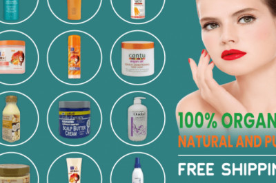 Top 5 Winter skin care products for oily skin